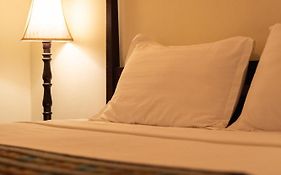 Hotel Khamvongsa